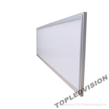 LED Panel 1200X300mm Warm White